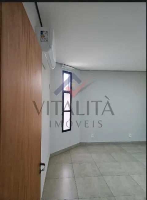 Foto 9 de Sala Comercial para alugar, 400m2 em Nova Ribeirânia, Ribeirao Preto - SP
