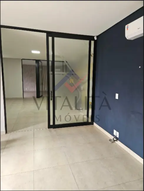 Foto 3 de Sala Comercial para alugar, 400m2 em Nova Ribeirânia, Ribeirao Preto - SP