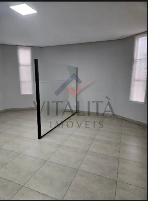 Foto 1 de Sala Comercial para alugar, 400m2 em Nova Ribeirânia, Ribeirao Preto - SP