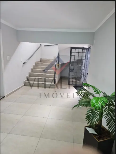Foto 2 de Sala Comercial para alugar, 400m2 em Nova Ribeirânia, Ribeirao Preto - SP