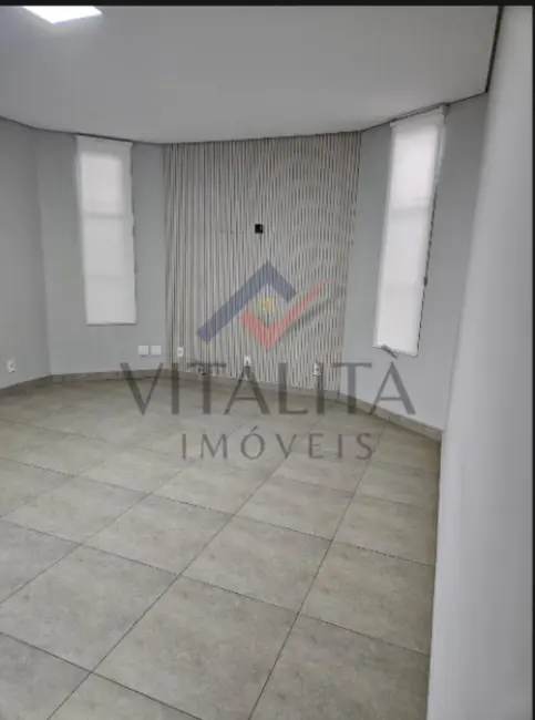 Foto 7 de Sala Comercial para alugar, 400m2 em Nova Ribeirânia, Ribeirao Preto - SP
