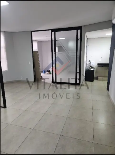 Foto 4 de Sala Comercial para alugar, 400m2 em Nova Ribeirânia, Ribeirao Preto - SP