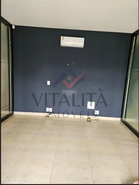 Foto 6 de Sala Comercial para alugar, 400m2 em Nova Ribeirânia, Ribeirao Preto - SP
