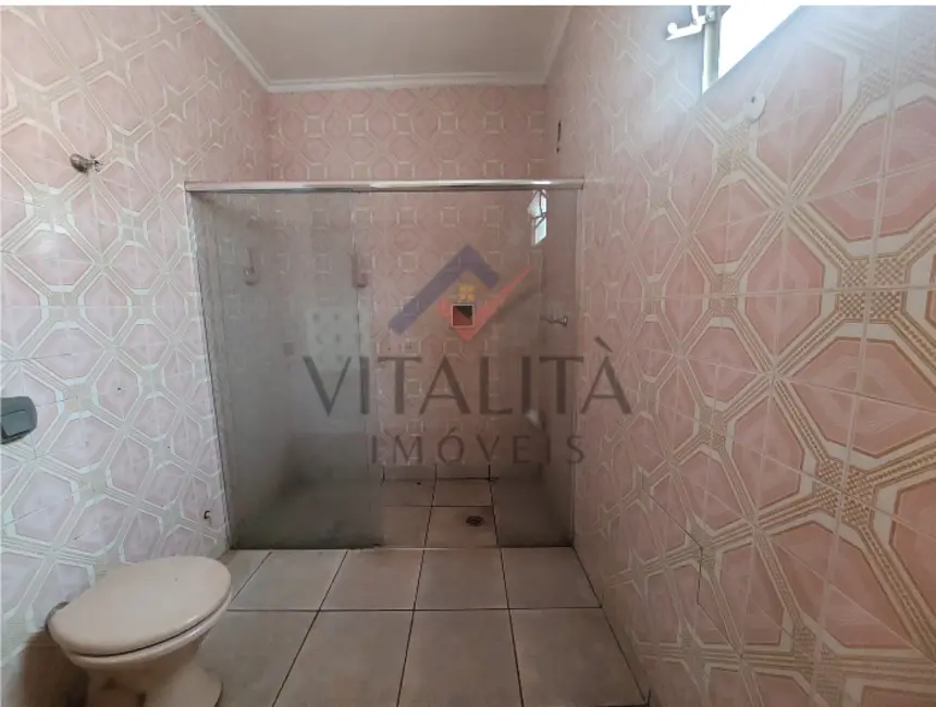 Foto 8 de Casa com 3 quartos à venda, 134m2 em Vila Mariana, Ribeirao Preto - SP