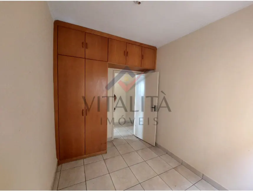 Foto 6 de Casa com 3 quartos à venda, 134m2 em Vila Mariana, Ribeirao Preto - SP