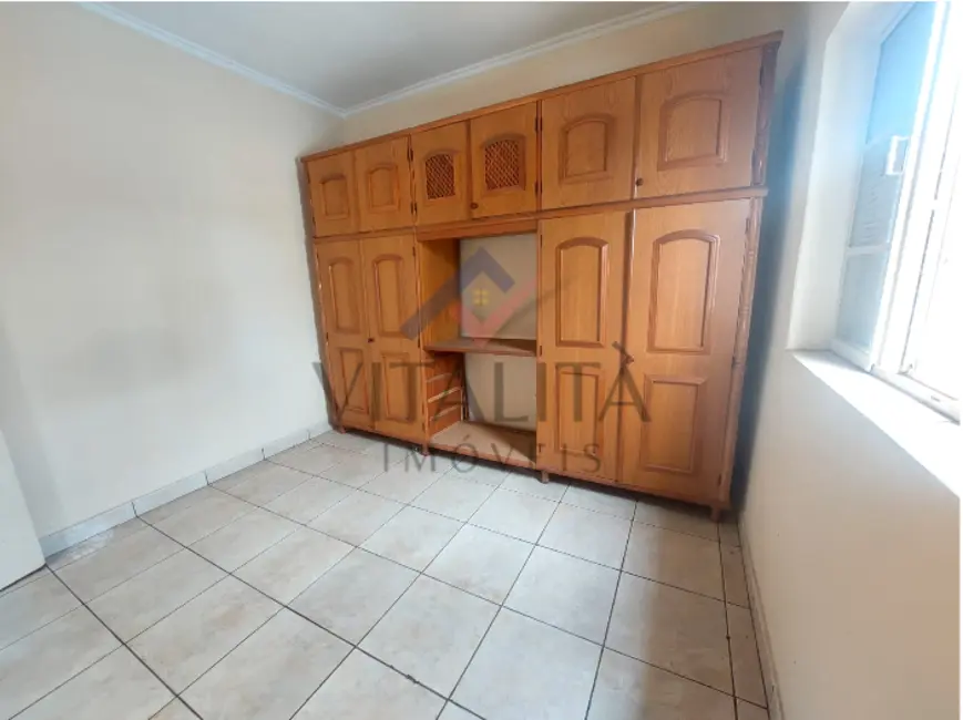Foto 3 de Casa com 3 quartos à venda, 134m2 em Vila Mariana, Ribeirao Preto - SP