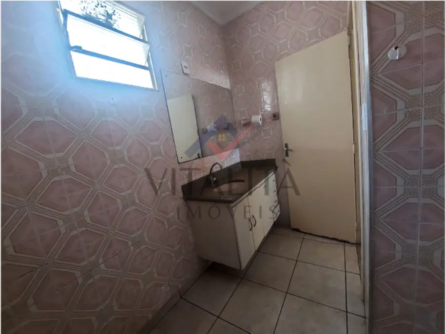 Foto 7 de Casa com 3 quartos à venda, 134m2 em Vila Mariana, Ribeirao Preto - SP