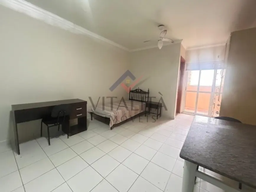 Foto 9 de Apartamento com 1 quarto para alugar, 32m2 em Nova Ribeirânia, Ribeirao Preto - SP