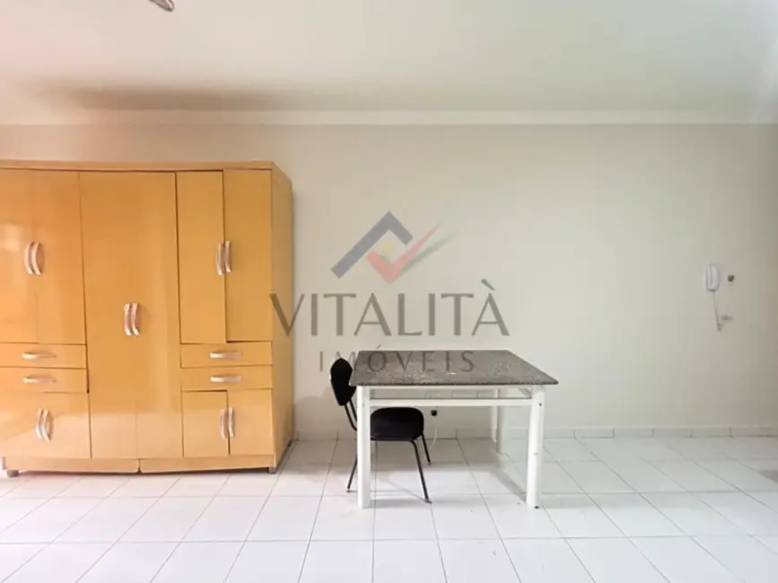 Foto 8 de Apartamento com 1 quarto para alugar, 32m2 em Nova Ribeirânia, Ribeirao Preto - SP