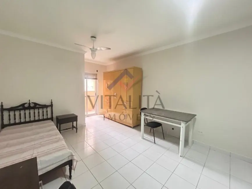 Foto 6 de Apartamento com 1 quarto para alugar, 32m2 em Nova Ribeirânia, Ribeirao Preto - SP