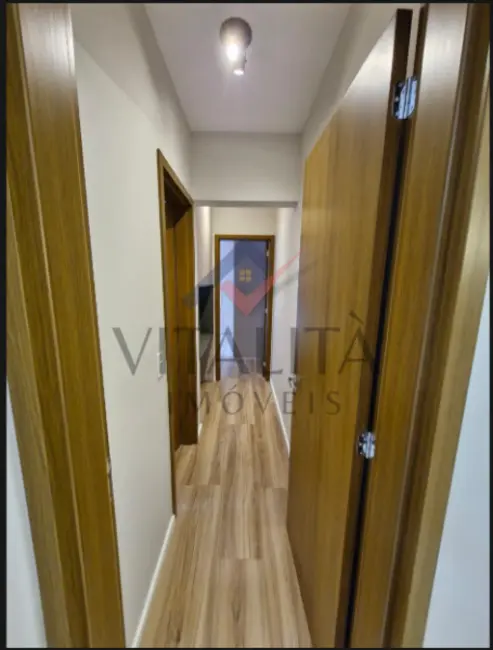 Foto 9 de Apartamento com 2 quartos para alugar, 82m2 em Ribeirao Preto - SP