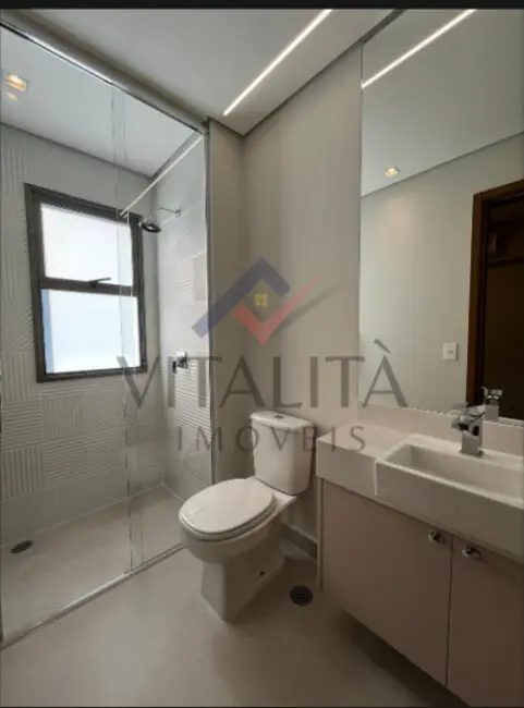 Foto 14 de Apartamento com 2 quartos para alugar, 82m2 em Ribeirao Preto - SP