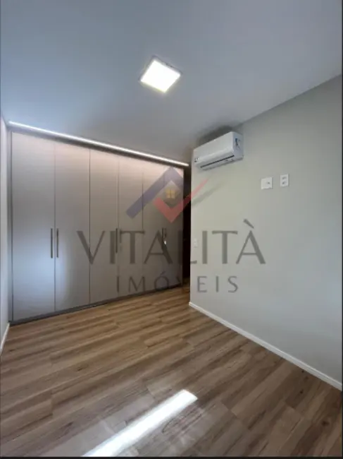 Foto 15 de Apartamento com 2 quartos para alugar, 82m2 em Ribeirao Preto - SP