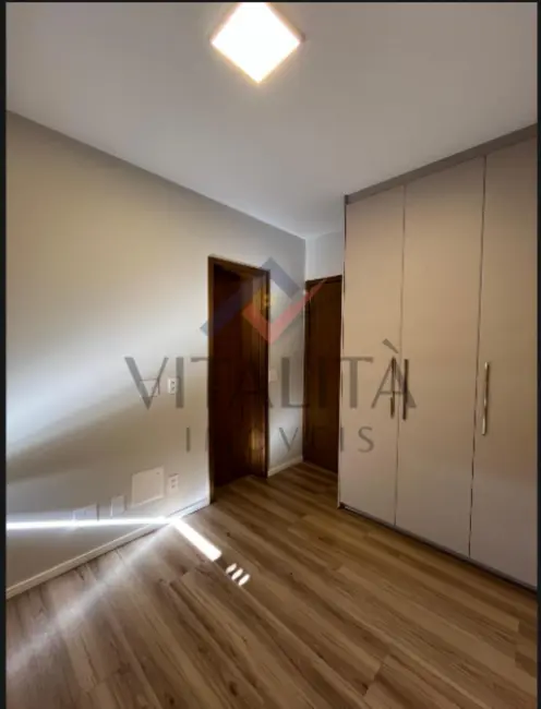 Foto 12 de Apartamento com 2 quartos para alugar, 82m2 em Ribeirao Preto - SP