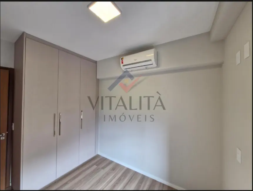 Foto 11 de Apartamento com 2 quartos para alugar, 82m2 em Ribeirao Preto - SP