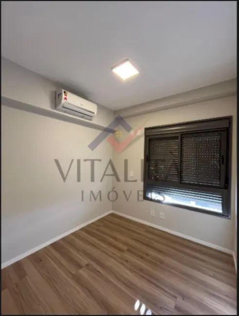 Foto 13 de Apartamento com 2 quartos para alugar, 82m2 em Ribeirao Preto - SP