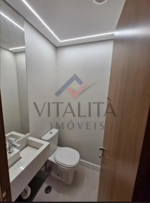 Foto 3 de Apartamento com 2 quartos para alugar, 82m2 em Ribeirao Preto - SP