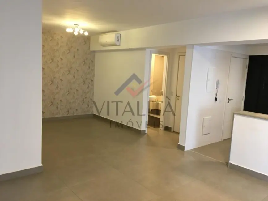 Foto 4 de Apartamento com 3 quartos para alugar, 127m2 em Jardim Botânico, Ribeirao Preto - SP