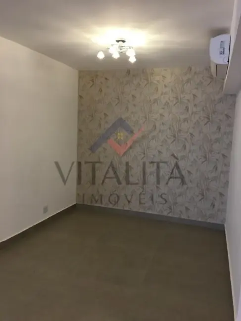 Foto 6 de Apartamento com 3 quartos para alugar, 127m2 em Jardim Botânico, Ribeirao Preto - SP