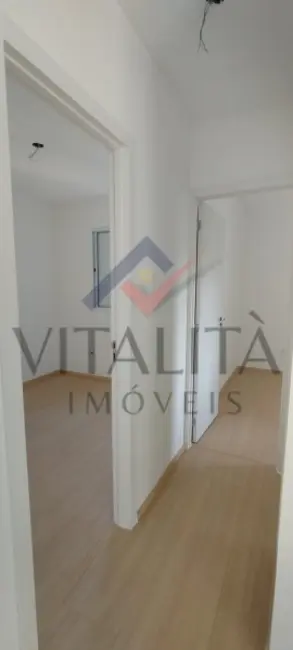 Foto 9 de Apartamento com 2 quartos à venda, 48m2 em Quinta da Primavera, Ribeirao Preto - SP