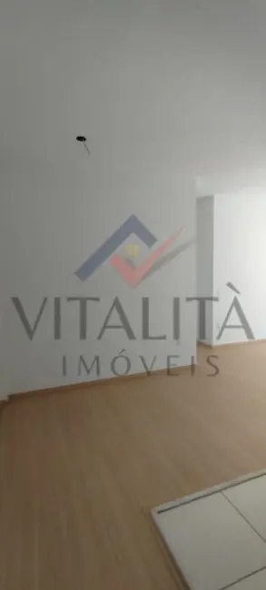 Foto 9 de Apartamento com 2 quartos para alugar, 48m2 em Quinta da Primavera, Ribeirao Preto - SP