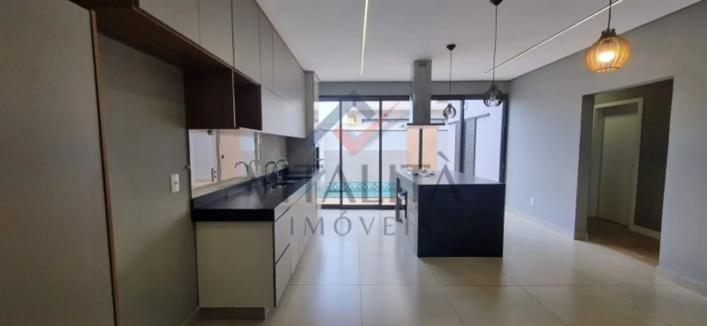 Foto 7 de Casa com 3 quartos à venda, 167m2 em Ribeirao Preto - SP