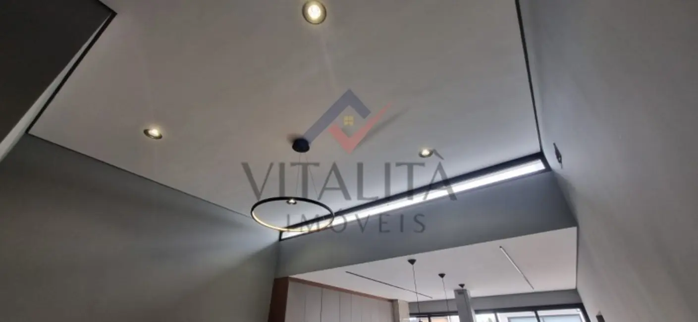 Foto 8 de Casa com 3 quartos à venda, 167m2 em Ribeirao Preto - SP