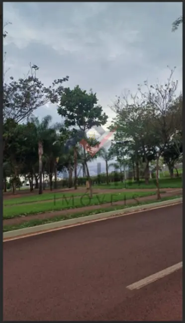 Foto 3 de Terreno / Lote à venda, 464m2 em Ribeirao Preto - SP