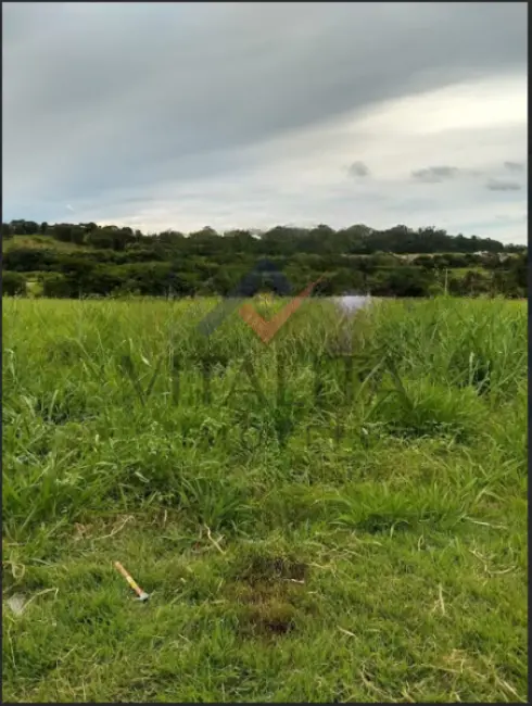 Foto 5 de Terreno / Lote à venda, 464m2 em Ribeirao Preto - SP