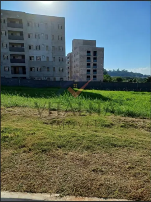 Foto 8 de Terreno / Lote à venda, 464m2 em Ribeirao Preto - SP
