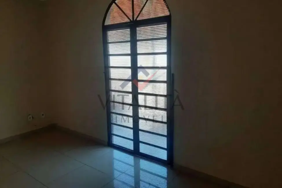 Foto 2 de Casa com 3 quartos à venda, 128m2 em Jardim Antártica, Ribeirao Preto - SP