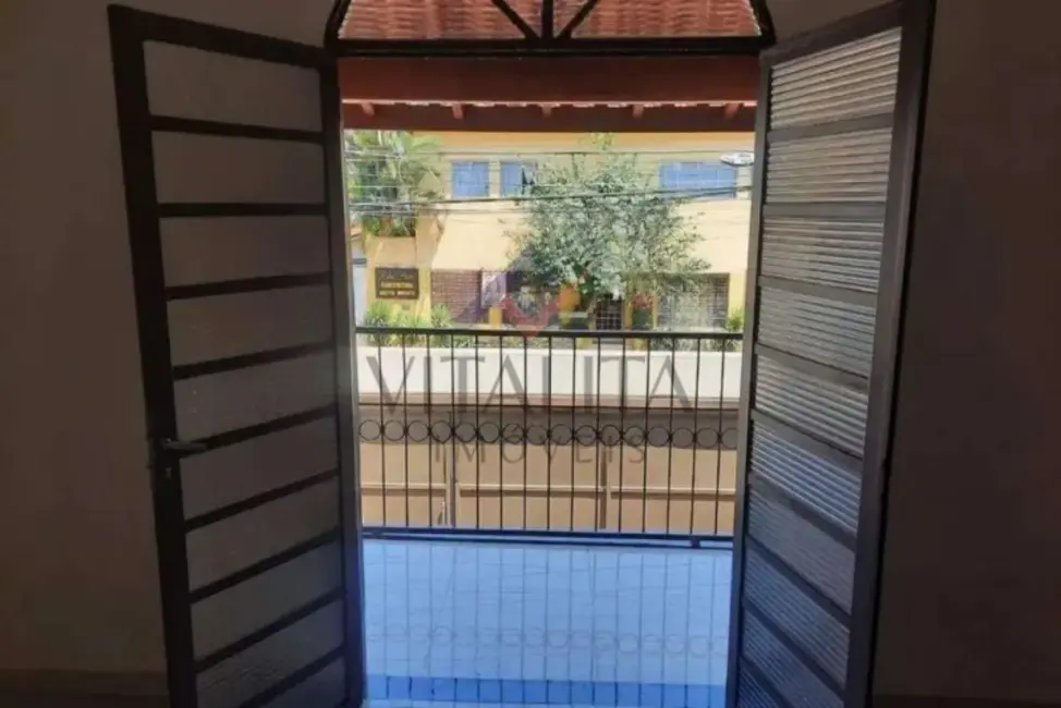 Foto 3 de Casa com 3 quartos à venda, 128m2 em Jardim Antártica, Ribeirao Preto - SP