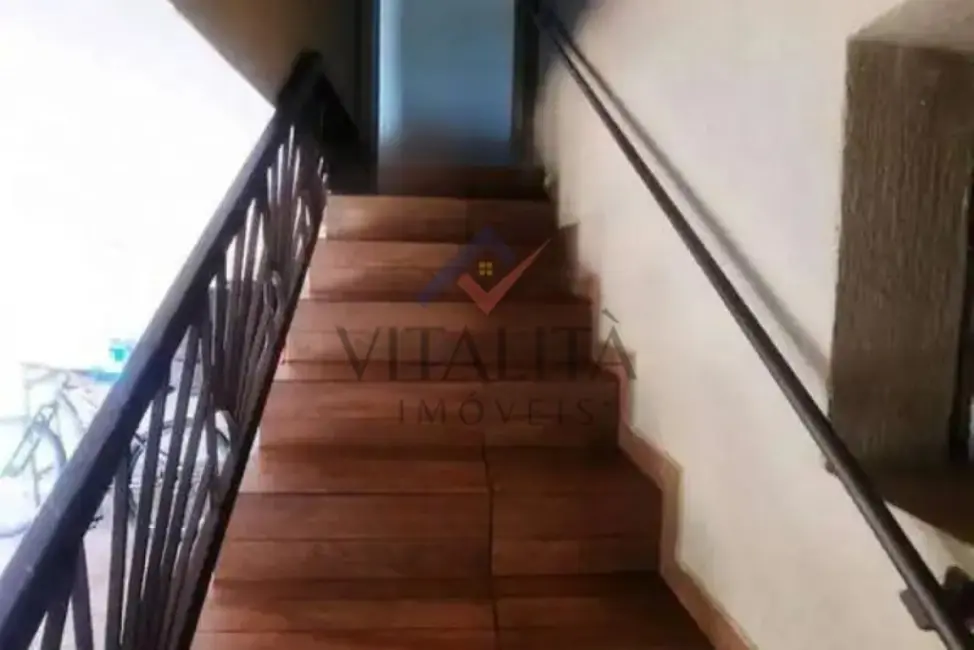 Foto 8 de Casa com 3 quartos à venda, 128m2 em Jardim Antártica, Ribeirao Preto - SP