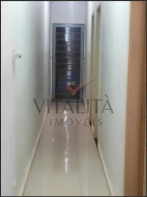 Foto 9 de Casa com 3 quartos à venda, 128m2 em Jardim Antártica, Ribeirao Preto - SP