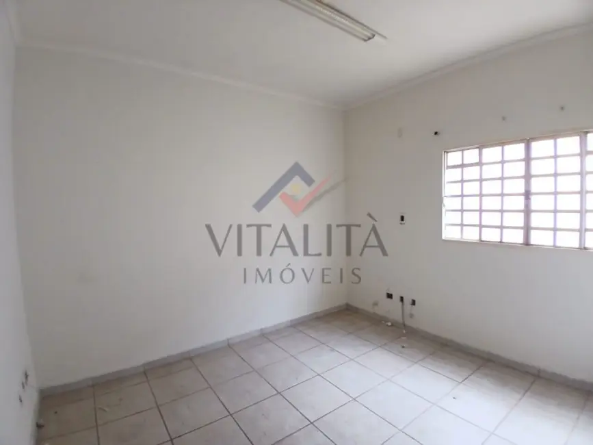 Foto 9 de Loja para alugar, 139m2 em Ipiranga, Ribeirao Preto - SP