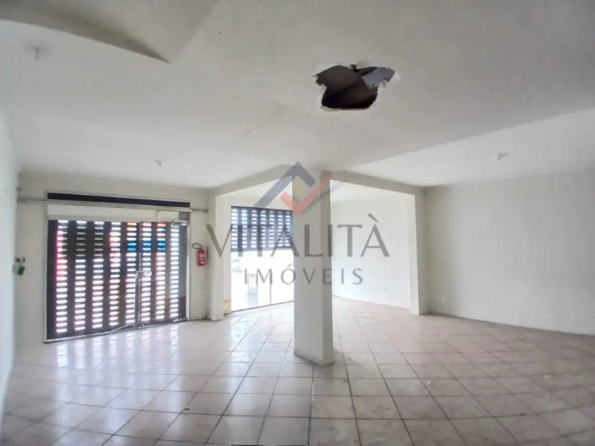 Foto 2 de Loja para alugar, 139m2 em Ipiranga, Ribeirao Preto - SP