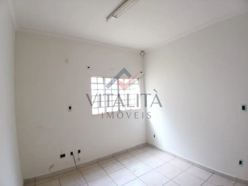 Foto 7 de Loja para alugar, 139m2 em Ipiranga, Ribeirao Preto - SP