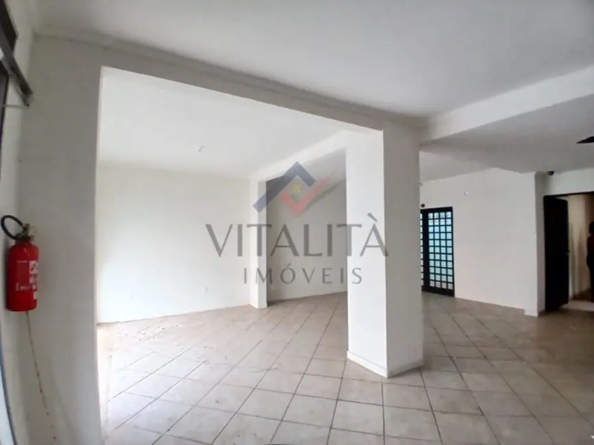 Foto 3 de Loja para alugar, 139m2 em Ipiranga, Ribeirao Preto - SP