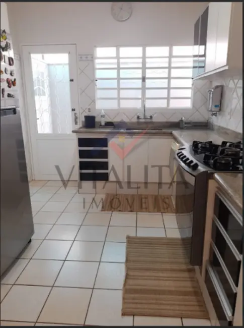 Foto 7 de Casa com 3 quartos à venda, 189m2 em Ribeirao Preto - SP