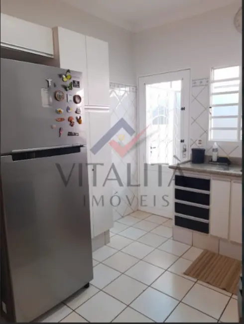 Foto 9 de Casa com 3 quartos à venda, 189m2 em Ribeirao Preto - SP