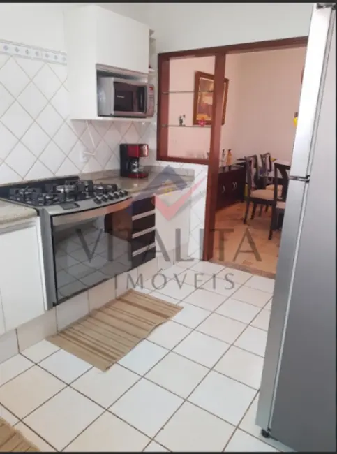 Foto 6 de Casa com 3 quartos à venda, 189m2 em Ribeirao Preto - SP