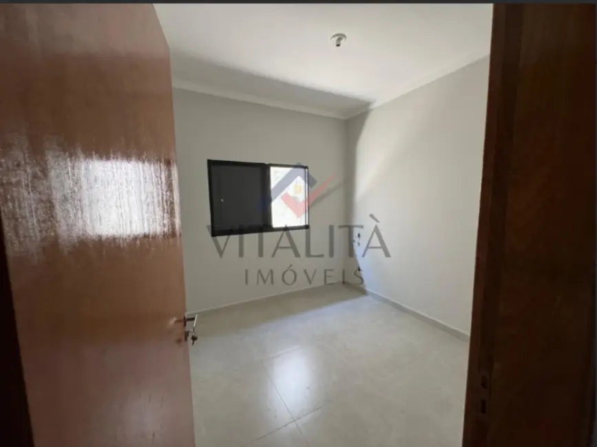 Foto 7 de Casa com 2 quartos à venda, 103m2 em Jardim Anhangüera, Ribeirao Preto - SP