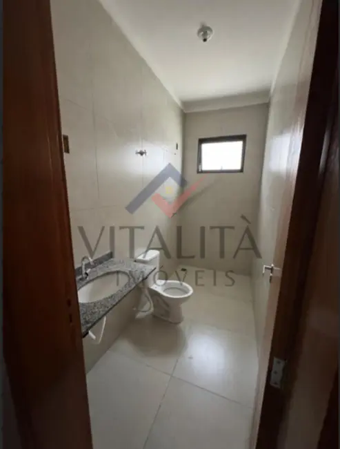 Foto 8 de Casa com 2 quartos à venda, 103m2 em Jardim Anhangüera, Ribeirao Preto - SP