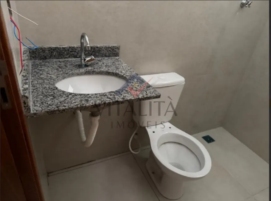 Foto 9 de Casa com 2 quartos à venda, 103m2 em Jardim Anhangüera, Ribeirao Preto - SP