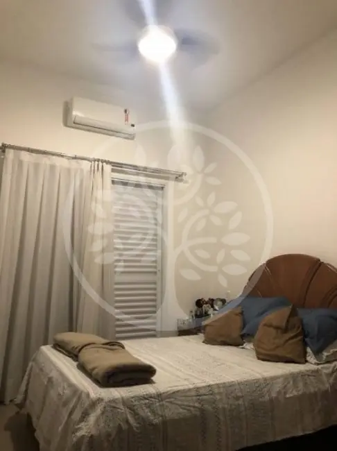 Foto 5 de Casa com 3 quartos para alugar, 189m2 em Jardim Manoel Penna, Ribeirao Preto - SP
