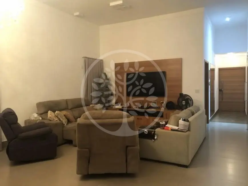 Foto 1 de Casa com 3 quartos para alugar, 189m2 em Jardim Manoel Penna, Ribeirao Preto - SP