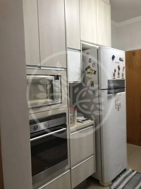 Foto 4 de Casa com 3 quartos para alugar, 189m2 em Jardim Manoel Penna, Ribeirao Preto - SP