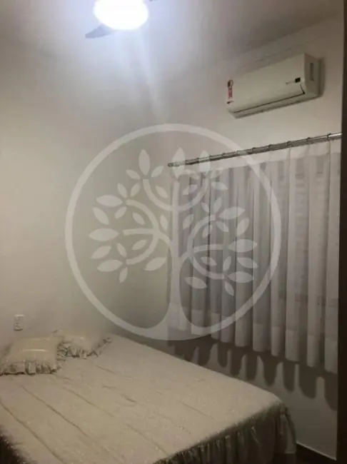 Foto 7 de Casa com 3 quartos para alugar, 189m2 em Jardim Manoel Penna, Ribeirao Preto - SP