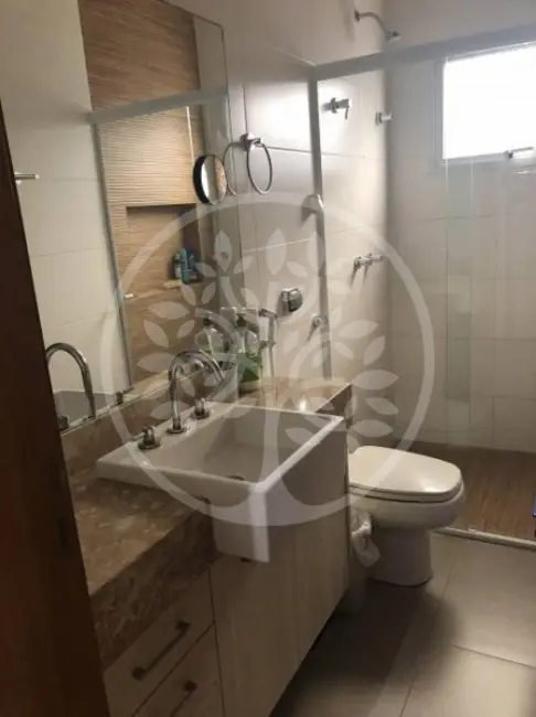 Foto 6 de Casa com 3 quartos para alugar, 189m2 em Jardim Manoel Penna, Ribeirao Preto - SP