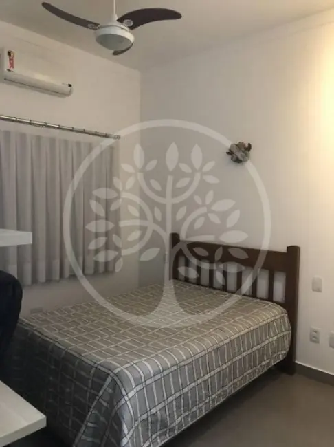 Foto 9 de Casa com 3 quartos para alugar, 189m2 em Jardim Manoel Penna, Ribeirao Preto - SP